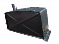 Fuel & Emission Systems